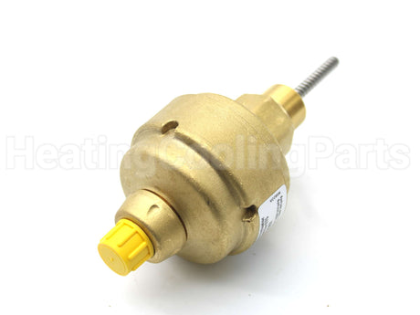 HK30ZZ001 Carrier Stepper Motor Kit