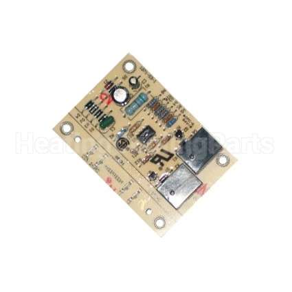HK32AA002 Carrier Carrier Temp Controller