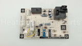HK32EA001 Carrier Defrost Timer Board