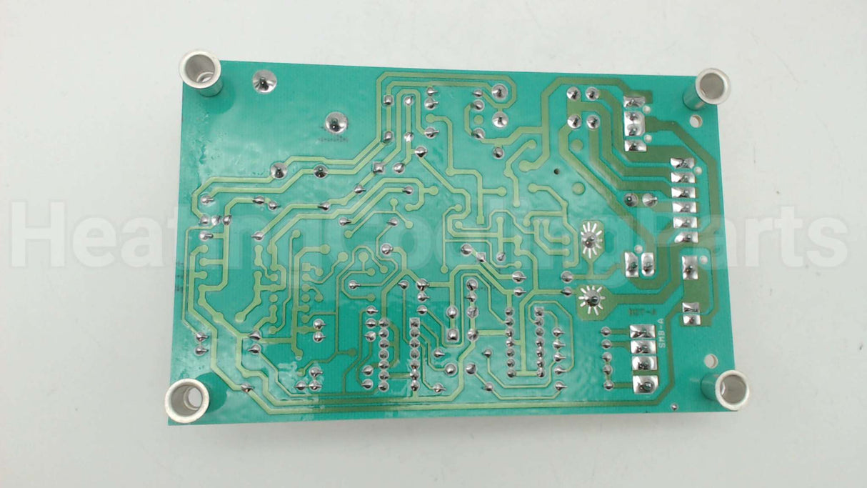 HK32EA001 Carrier Defrost Timer Board