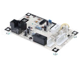 HK32EA001 Carrier Defrost Timer Board