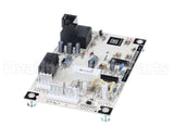 HK32EA001 Carrier Defrost Timer Board