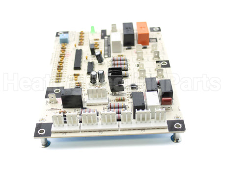 HK32EA005 Carrier Defrost Control Board