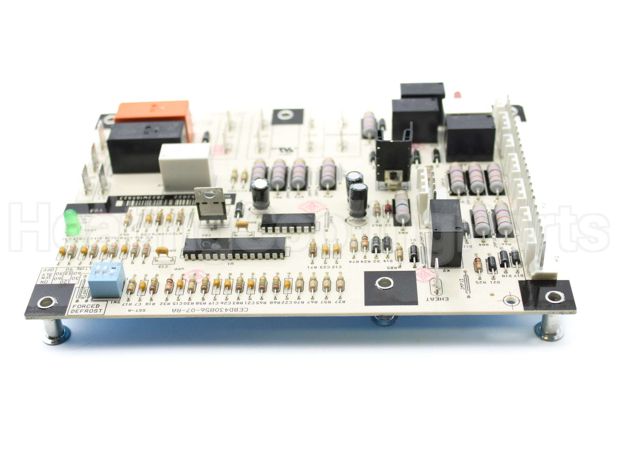 HK32EA005 Carrier Defrost Control Board