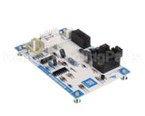 HK32EA007 Carrier Defrost Control Board