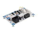 HK32EA007 Carrier Defrost Control Board