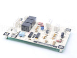 HK32EA010 Carrier Defrost Control Board