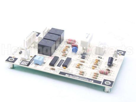 HK32EA010 Carrier Defrost Control Board