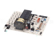 HK35AA009 Carrier Printed Circuit Board