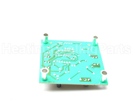 HK35AC002 Carrier Relay Phase Monitor Board