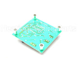 HK35AC002 Carrier Relay Phase Monitor Board