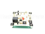 HK35AC002 Carrier Relay Phase Monitor Board