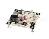 HK35AC002 Carrier Relay Phase Monitor Board
