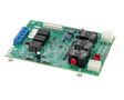 HK37AA001 Carrier Control Board