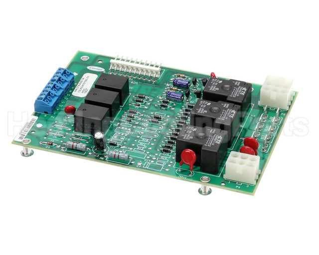 HK37AA001 Carrier Control Board