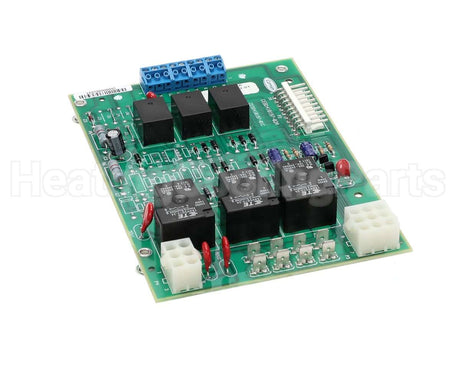 HK37AA001 Carrier Control Board