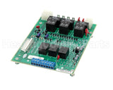 HK37AA001 Carrier Control Board