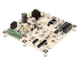 HK38EA004 Carrier Circuit Board