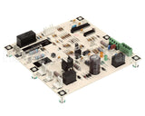HK38EA004 Carrier Circuit Board