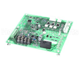 HK38EA013 Carrier Circuit Board 2 Speed