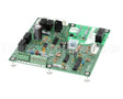 HK38EA022 Carrier Circuit Board