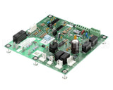 HK38EA022 Carrier Circuit Board