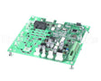 HK38EA023 Carrier Defrost Circuit Board