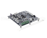 HK38EA053 Carrier Control Board