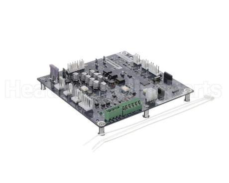HK38EA053 Carrier Control Board