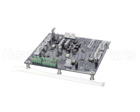 HK38EA053 Carrier Control Board