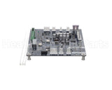 HK38EA053 Carrier Control Board
