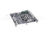 HK38EA053 Carrier Control Board