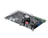 HK38EA055 Carrier Control Module