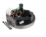 HK42ER225 Carrier Blower Motor Module