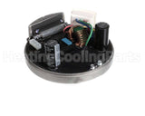 HK42ER225 Carrier Blower Motor Module