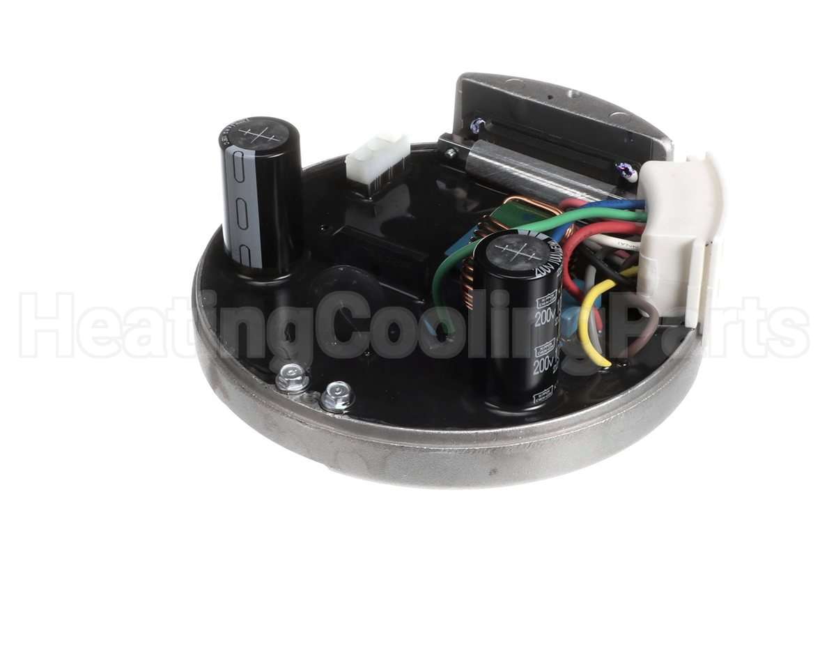HK42ER225 Carrier Blower Motor Module