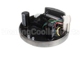 HK42ER225 Carrier Blower Motor Module