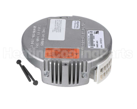 HK42ER226 Carrier Ecm X-13 Motormodule 1/3Hp