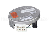 HK42ER226 Carrier Ecm X-13 Motormodule 1/3Hp