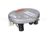 HK42ER226 Carrier Ecm X-13 Motormodule 1/3Hp