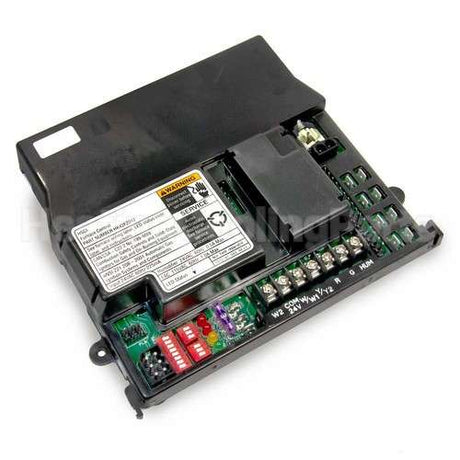 HK42FZ012 Carrier Circuit Board