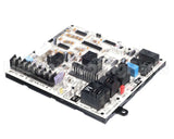 HK42FZ017 Carrier Circuit Board