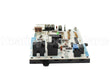 HK42FZ018 Carrier Control Board
