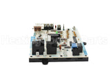 HK42FZ018 Carrier Control Board