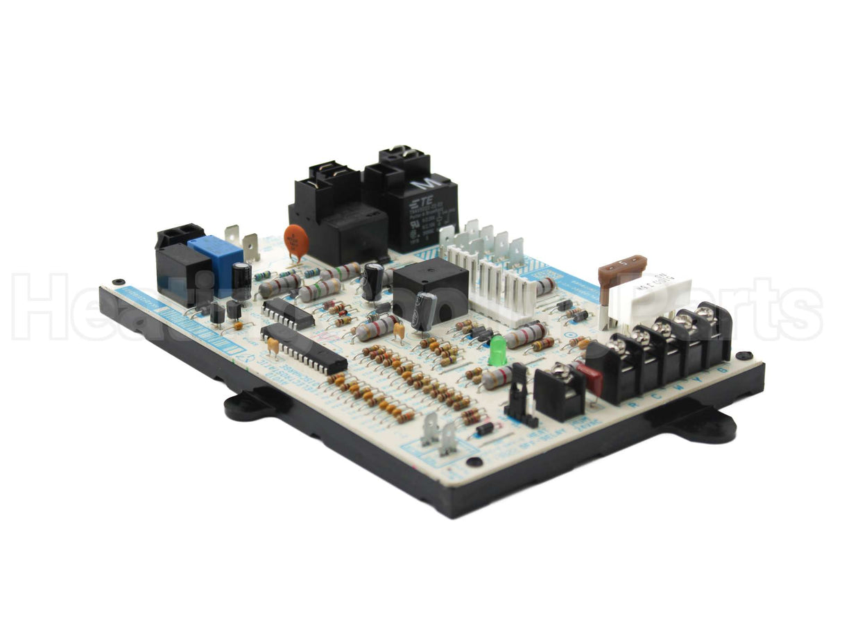 HK42FZ018 Carrier Control Board