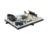 HK42FZ018 Carrier Control Board