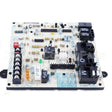 HK42FZ020 Carrier 2 Stage Control Board