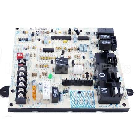 HK42FZ020 Carrier 2 Stage Control Board