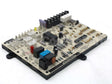 HK42FZ027 Carrier Circuit Board