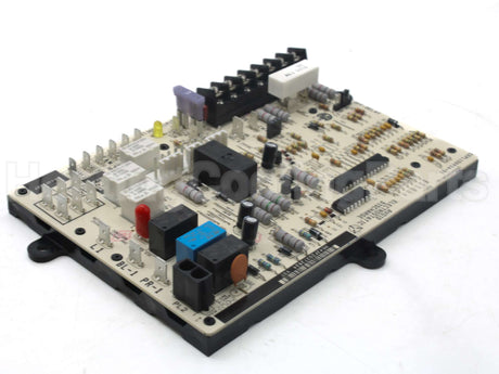 HK42FZ027 Carrier Circuit Board